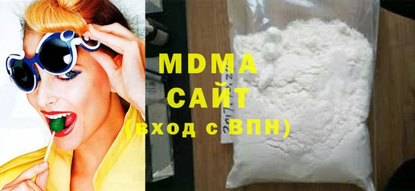 СК Абаза