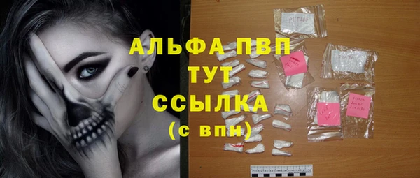 СК Абаза
