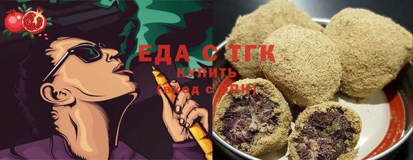 тгк Алзамай