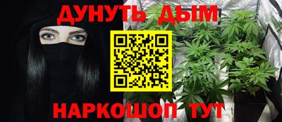 a pvp Гусь-Хрустальный
