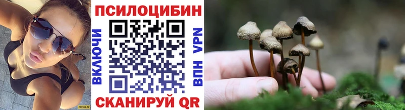 гидра сайт  Тольятти  Галлюциногенные грибы GOLDEN TEACHER 